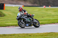 Oulton-Park-14th-March-2020;PJ-Motorsport-Photography-2020;anglesey;brands-hatch;cadwell-park;croft;donington-park;enduro-digital-images;event-digital-images;eventdigitalimages;mallory;no-limits;oulton-park;peter-wileman-photography;racing-digital-images;silverstone;snetterton;trackday-digital-images;trackday-photos;vmcc-banbury-run;welsh-2-day-enduro